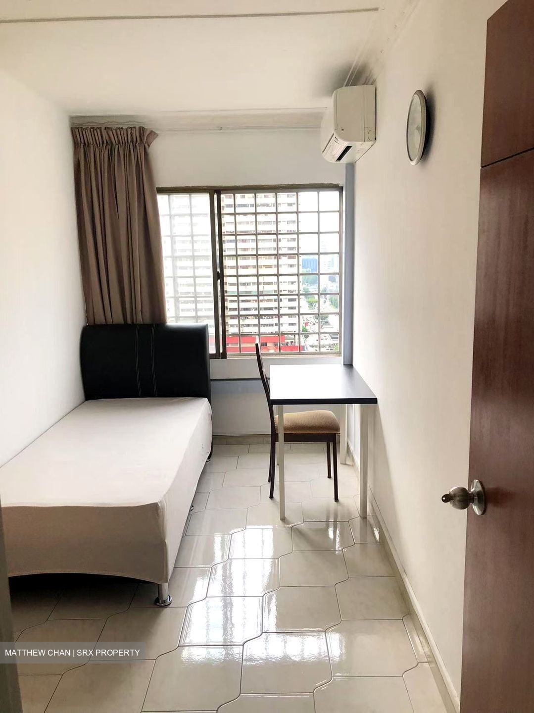 People's Park Complex (D1), Apartment #502695691